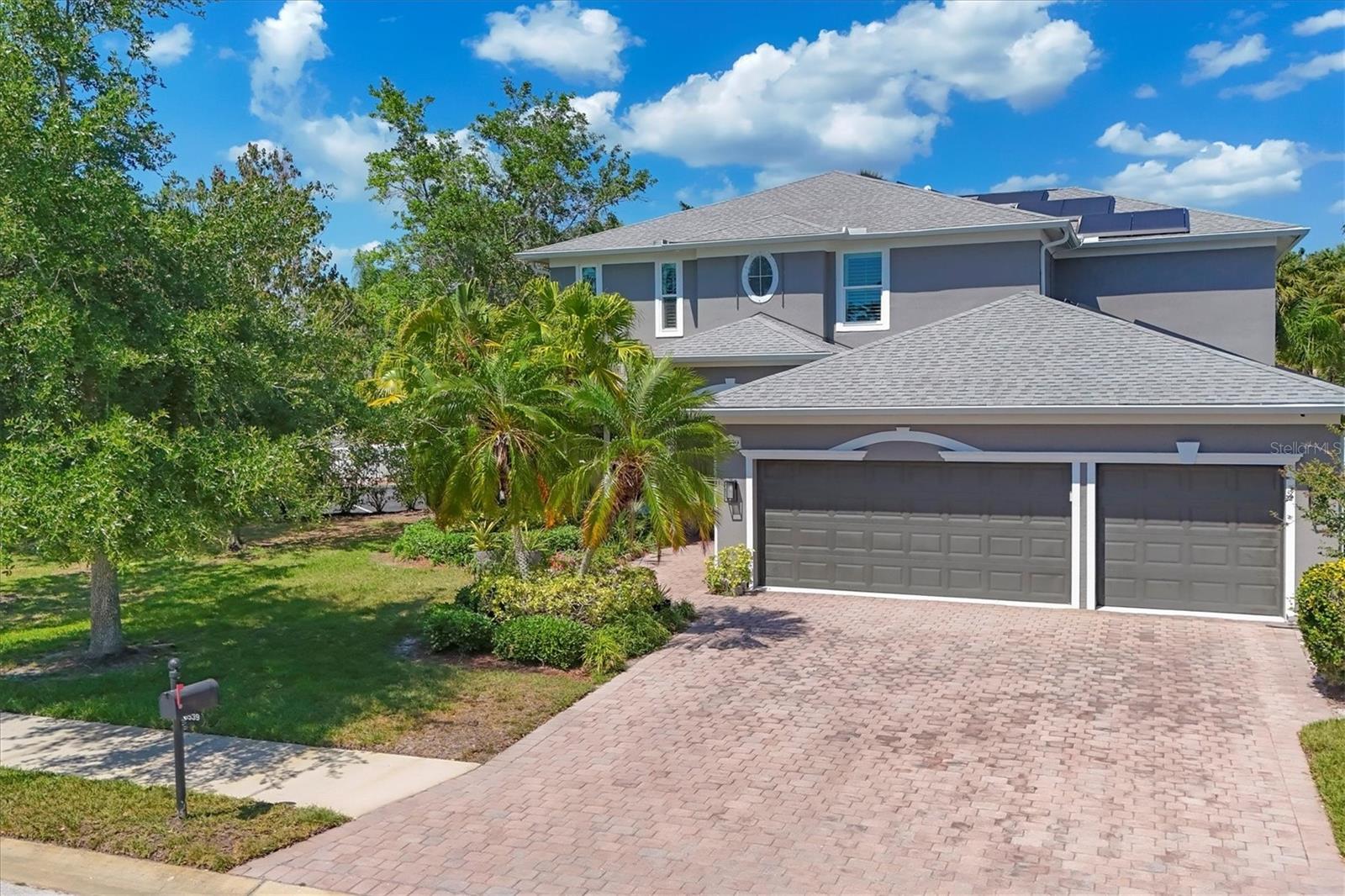 Image 2 of 45 For 6539 37th Street E