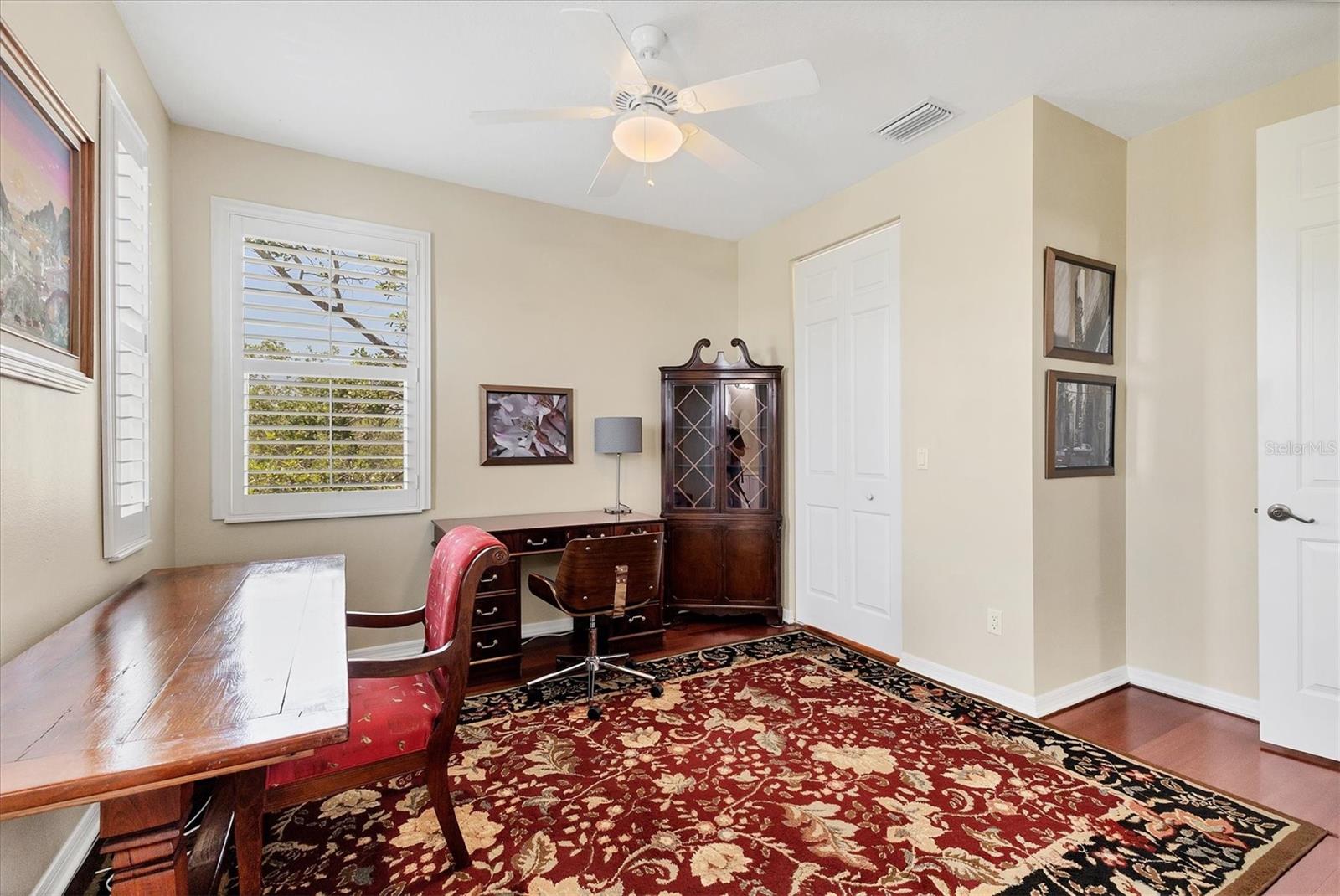 Image 23 of 45 For 6539 37th Street E