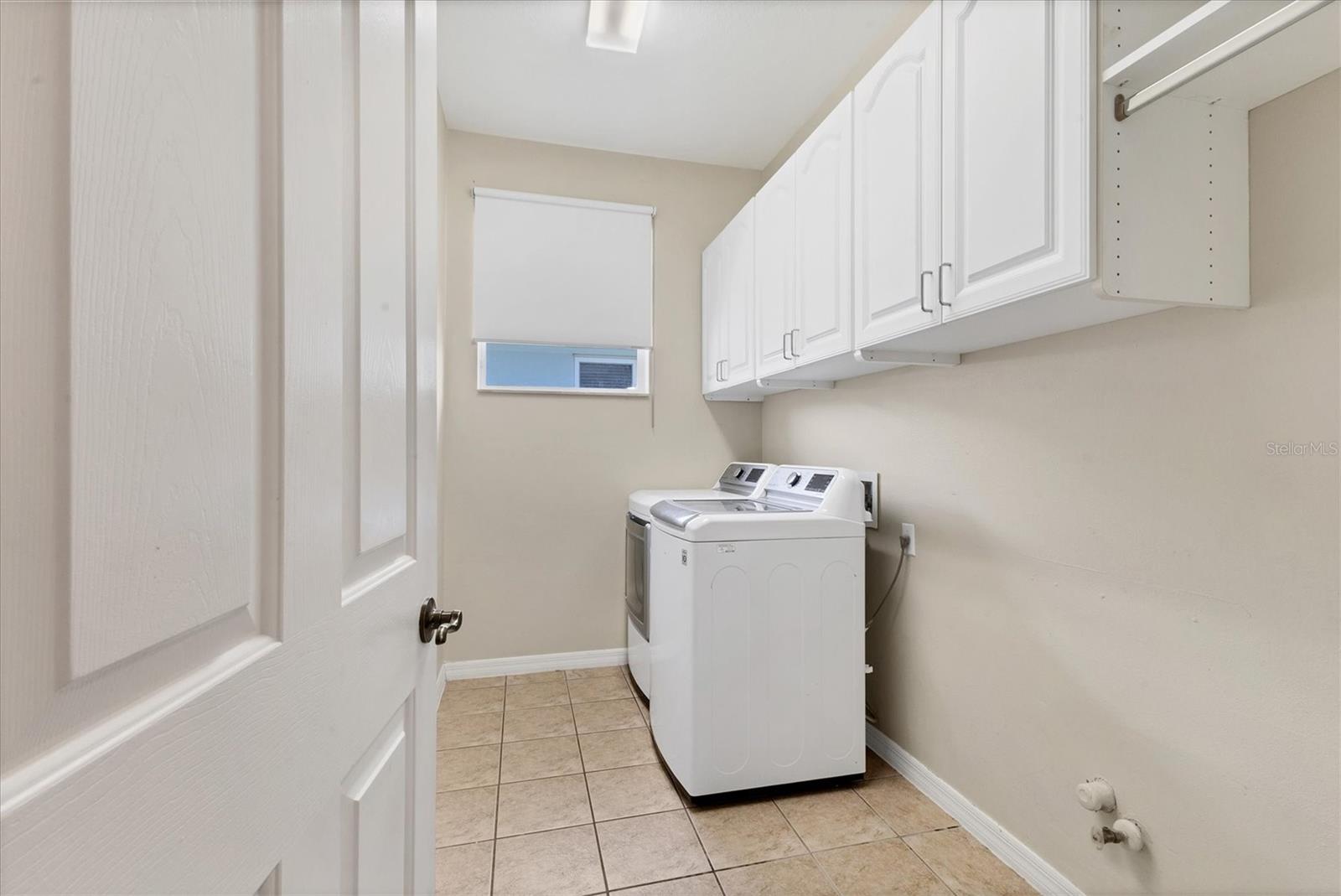 Image 24 of 45 For 6539 37th Street E