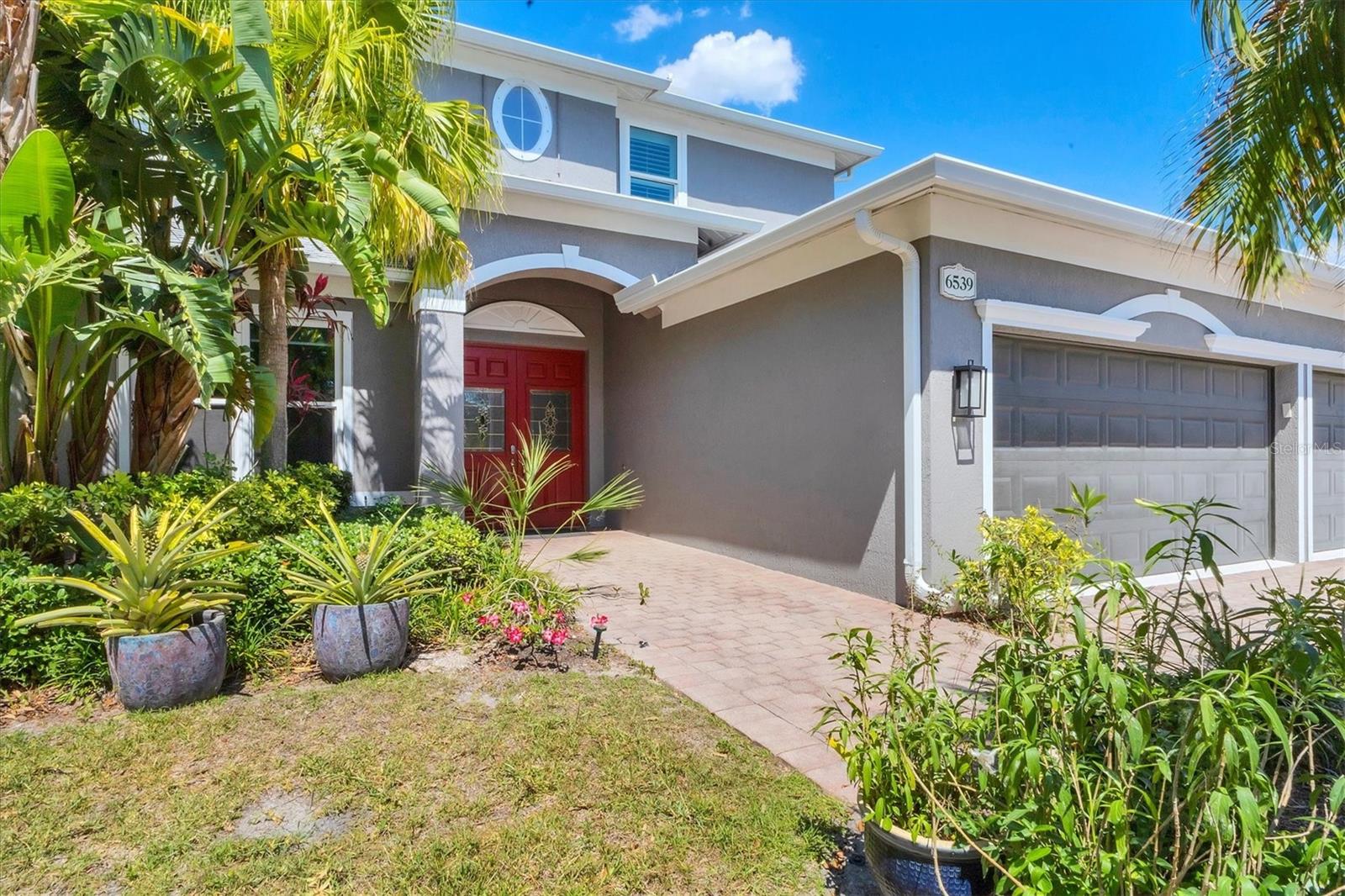 Image 3 of 45 For 6539 37th Street E