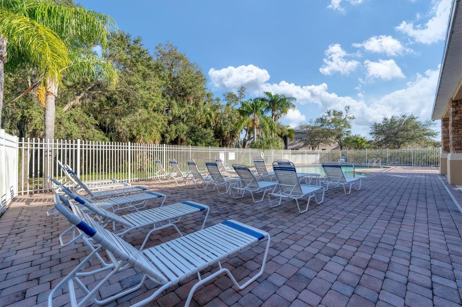 Image 32 of 45 For 6539 37th Street E