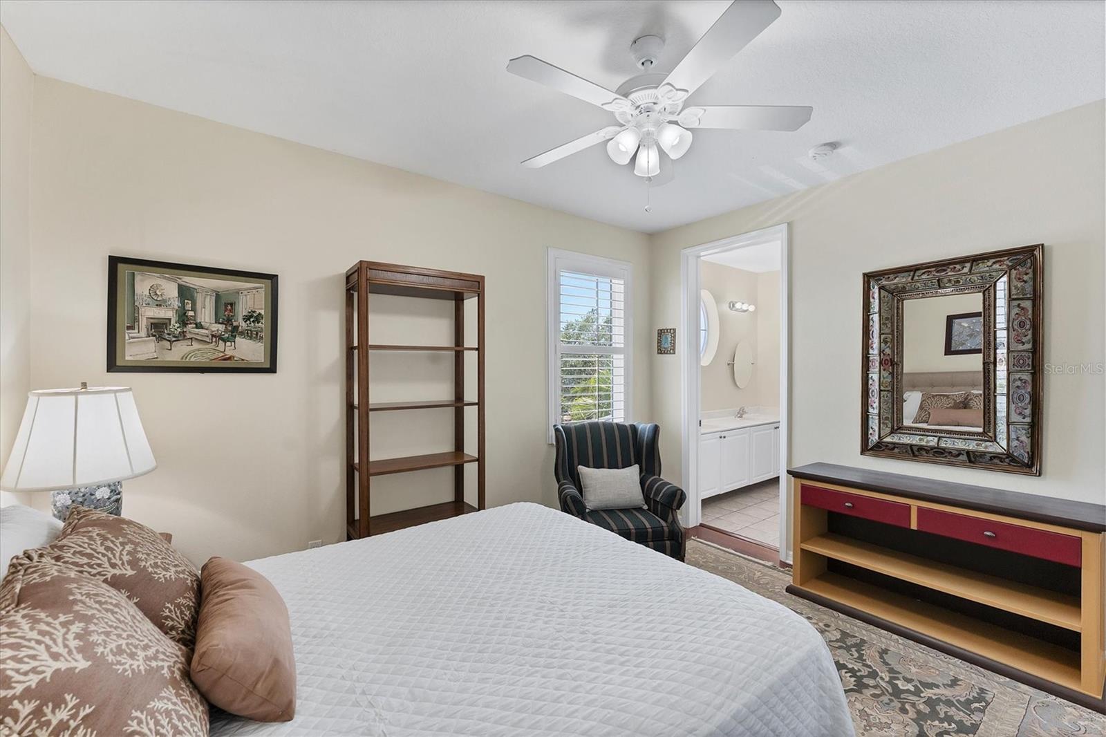 Image 36 of 45 For 6539 37th Street E
