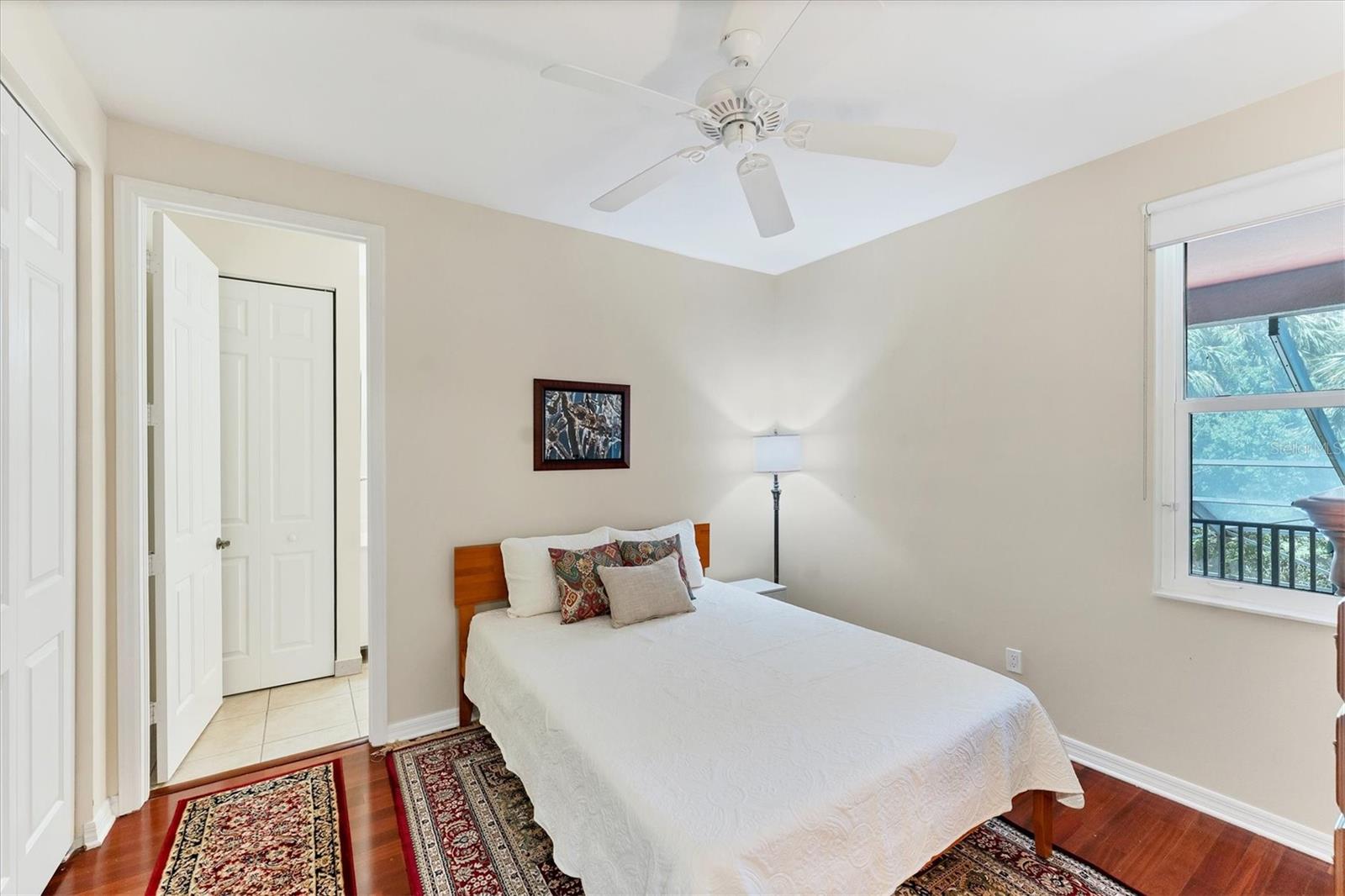 Image 37 of 45 For 6539 37th Street E