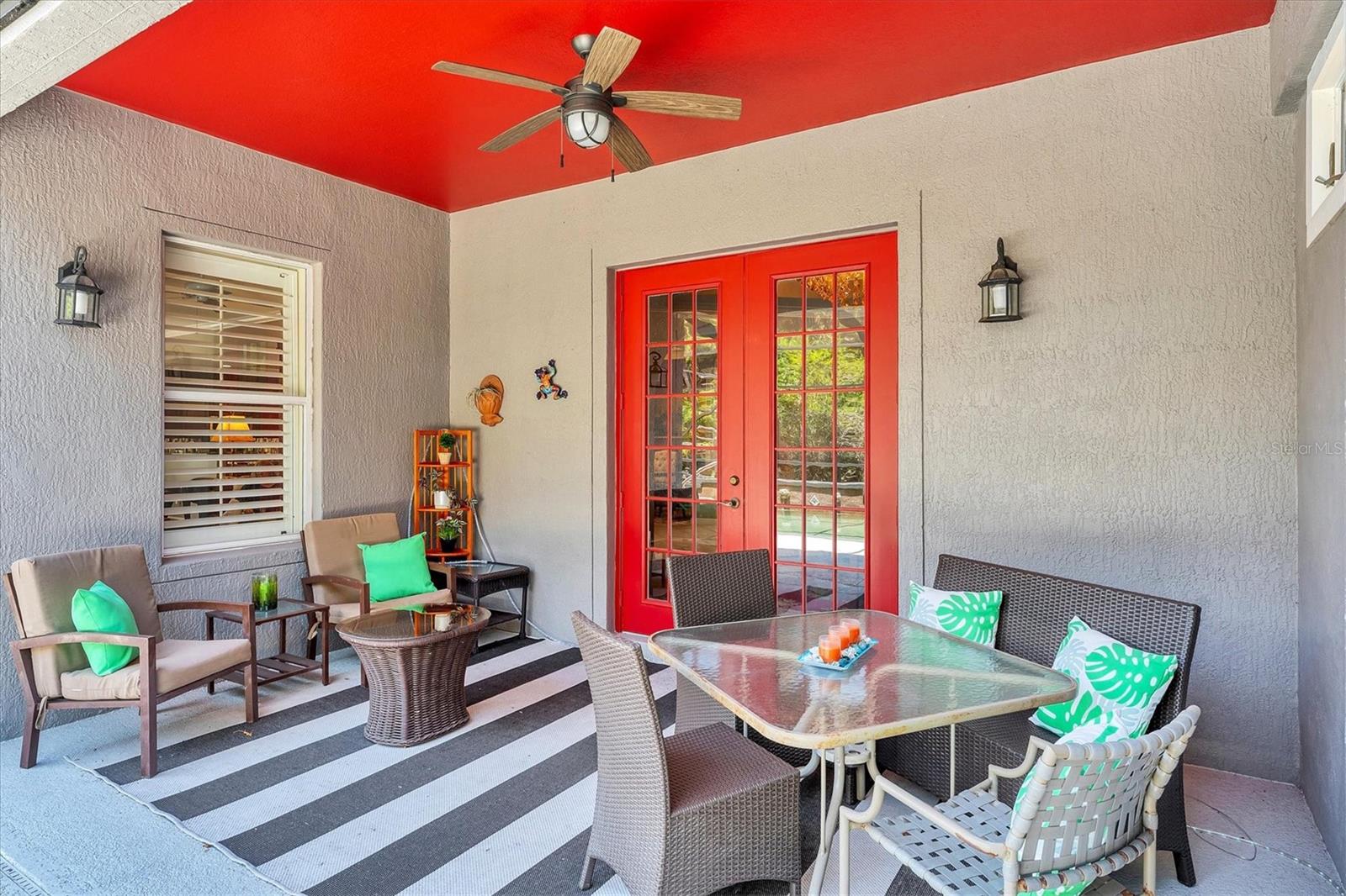 Image 38 of 45 For 6539 37th Street E
