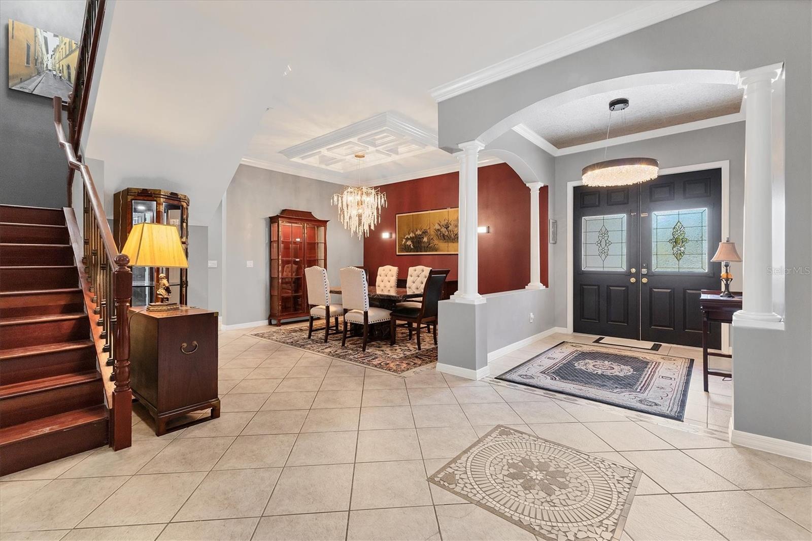 Image 4 of 45 For 6539 37th Street E