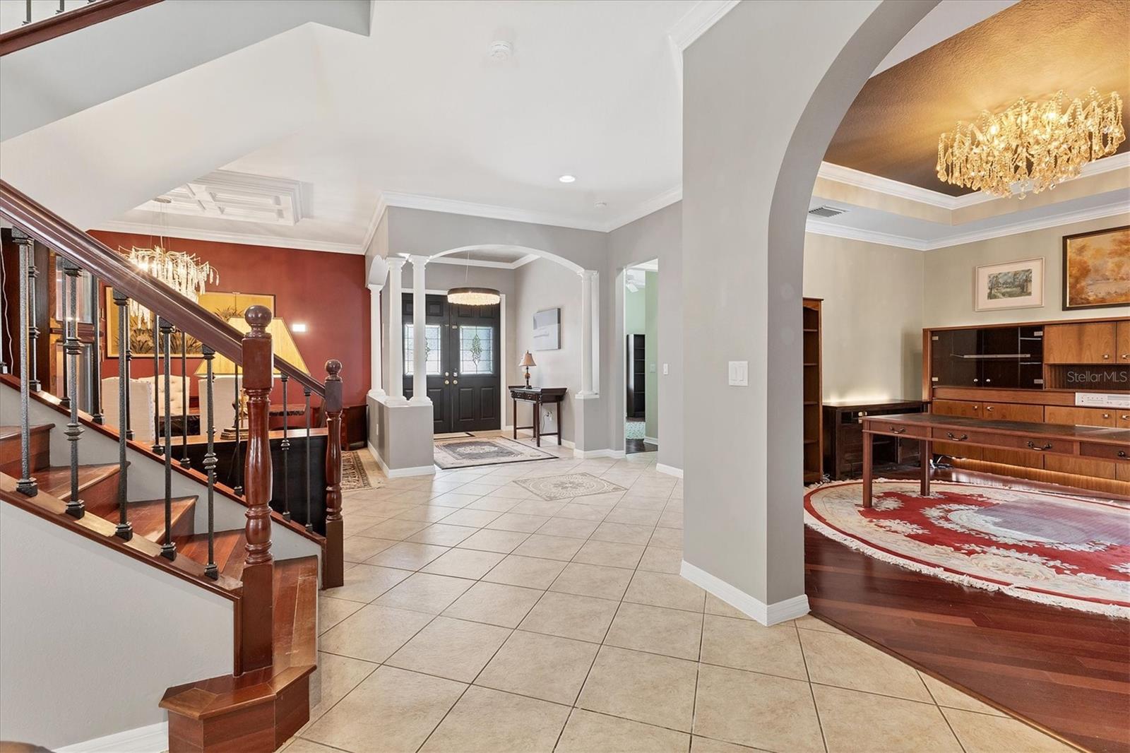 Image 5 of 45 For 6539 37th Street E