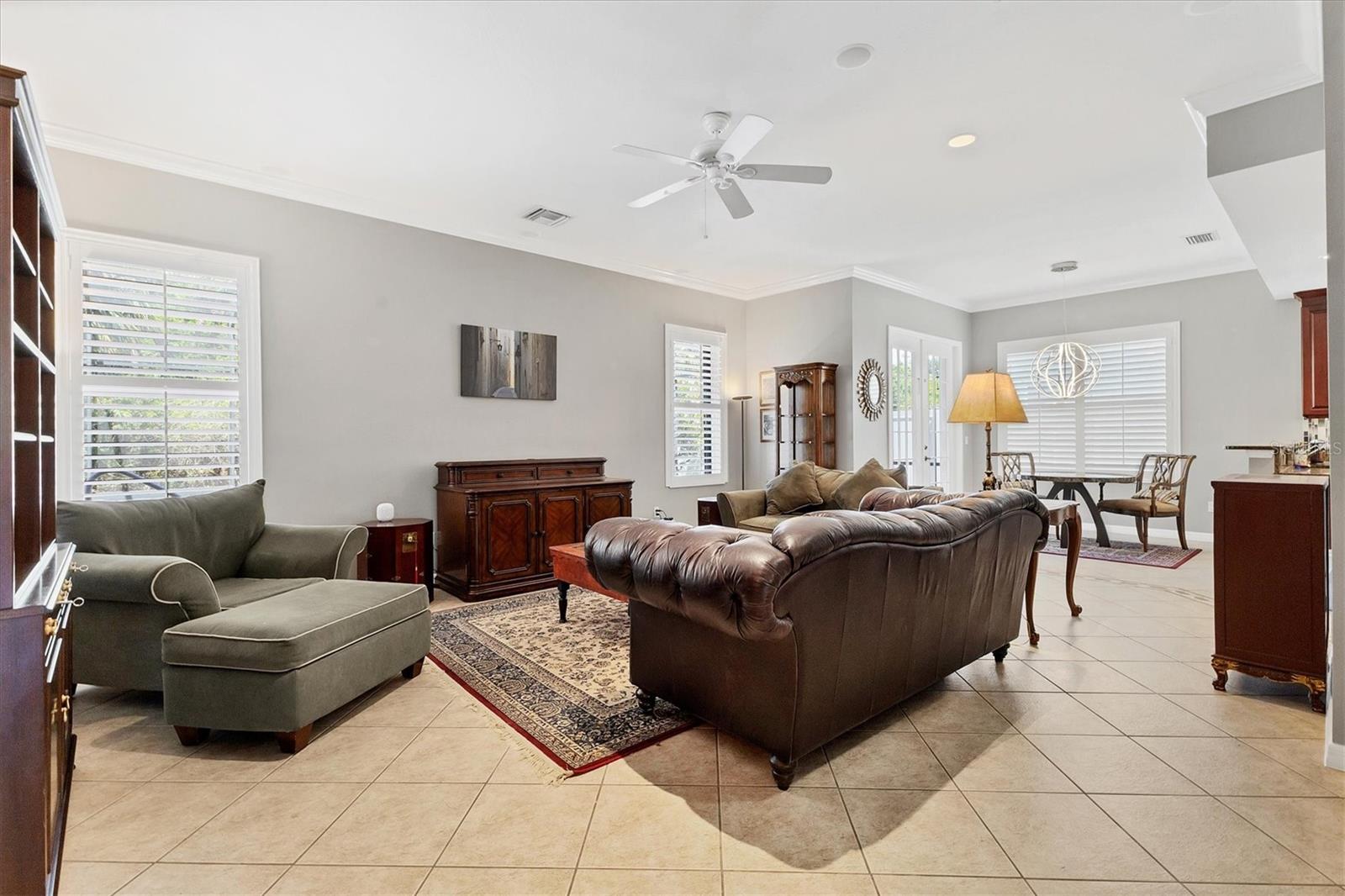 Image 6 of 45 For 6539 37th Street E