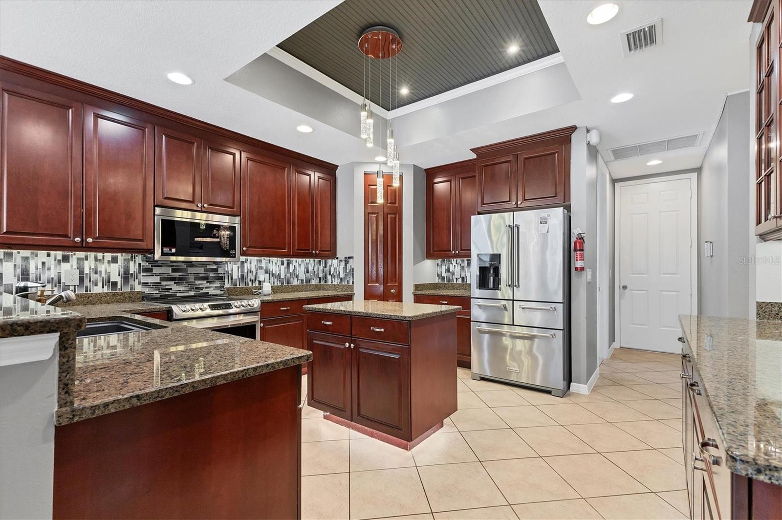 Image 9 of 45 For 6539 37th Street E
