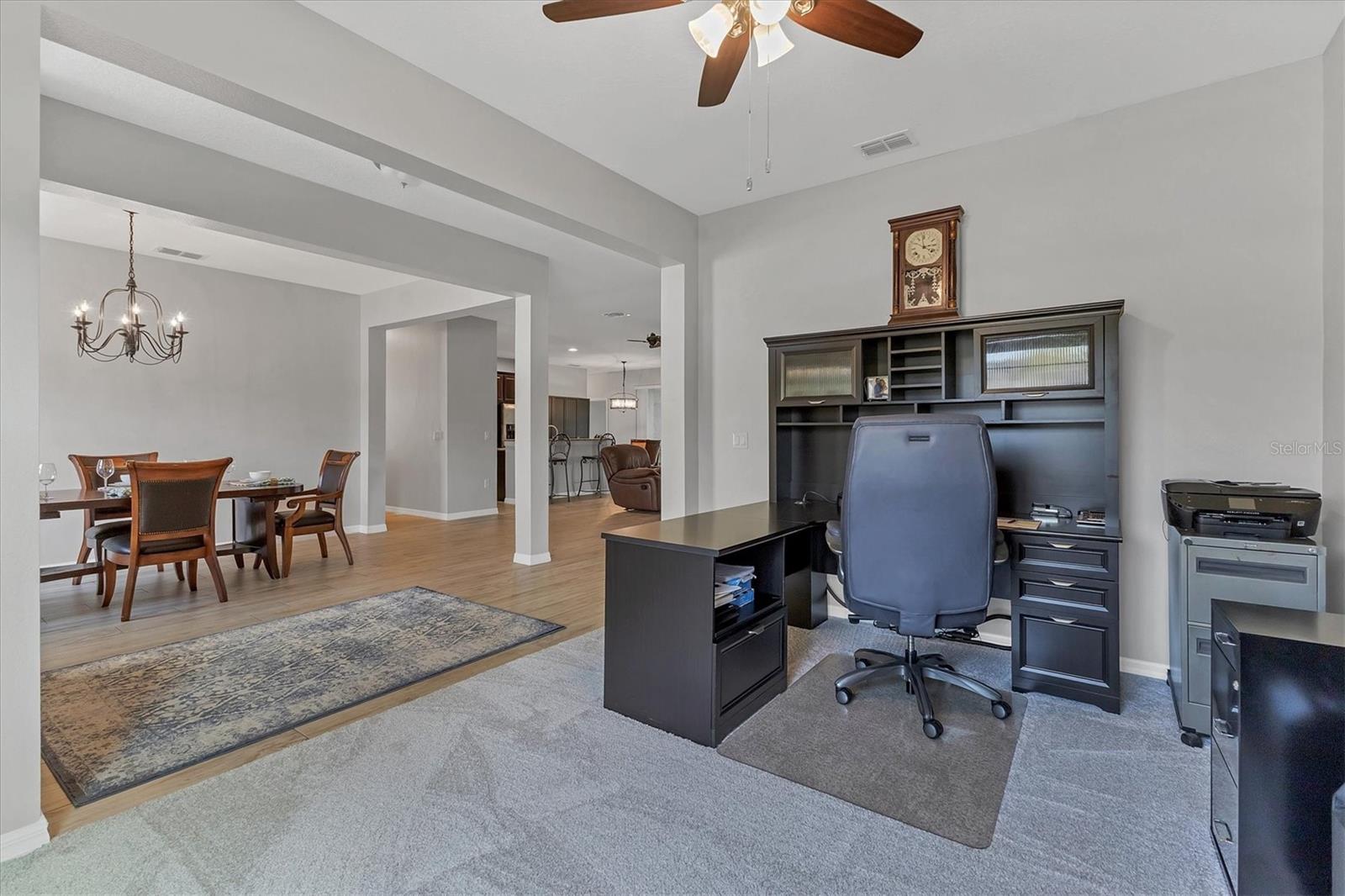 Image 10 of 55 For 7418 61st Street E
