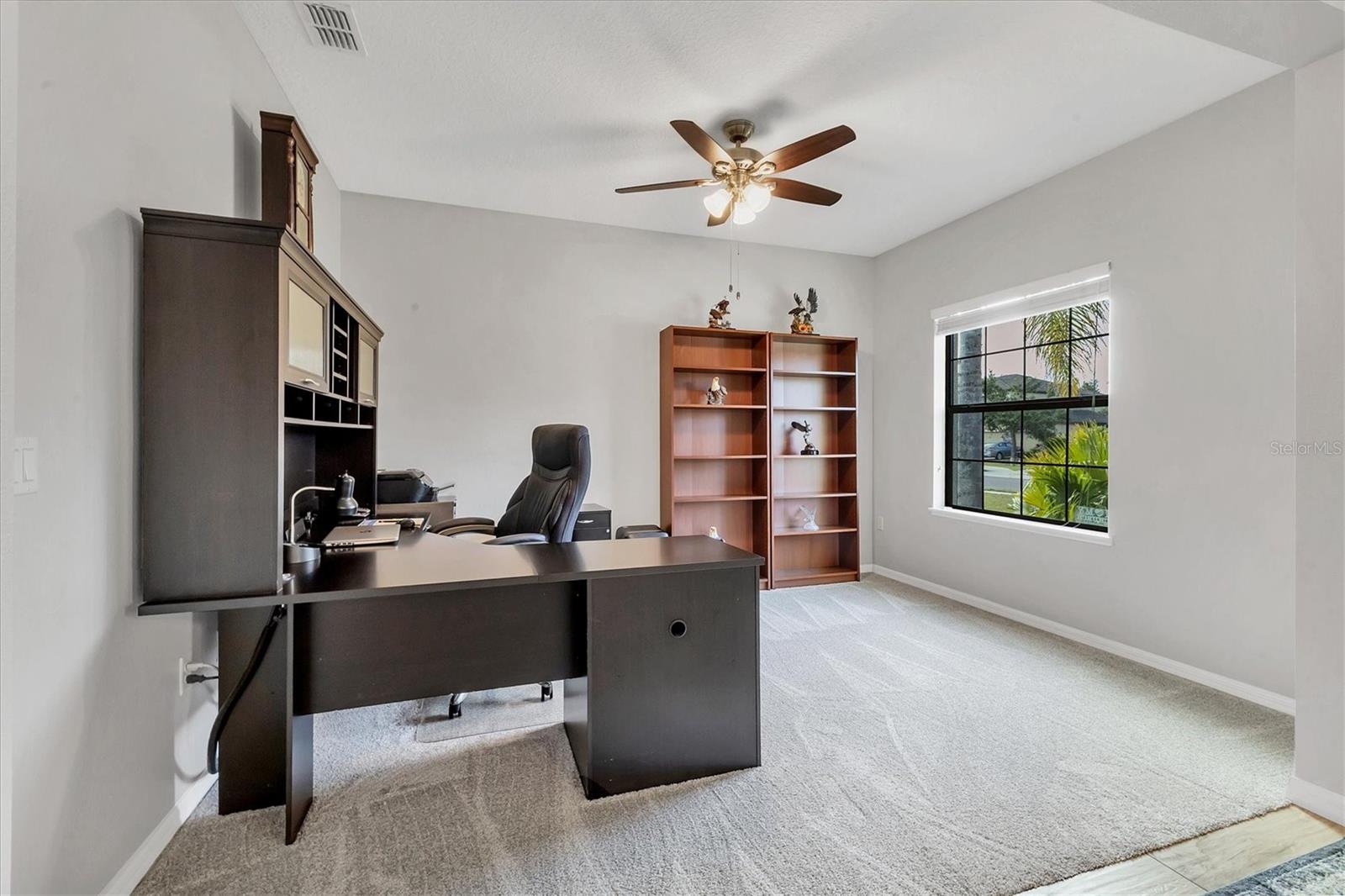 Image 11 of 55 For 7418 61st Street E