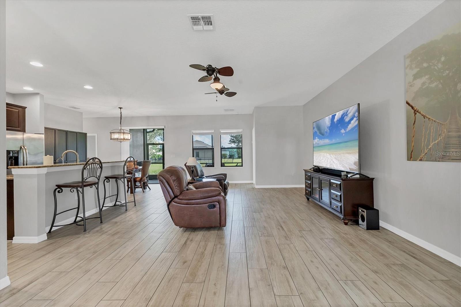 Image 13 of 55 For 7418 61st Street E