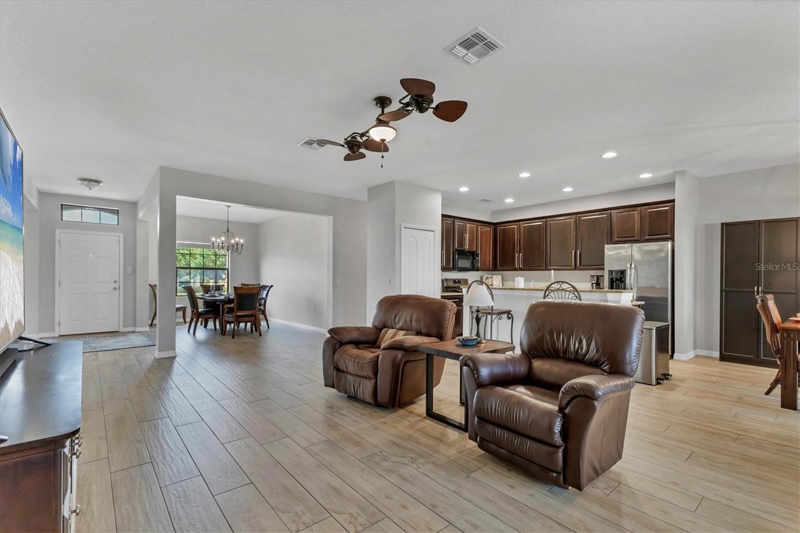 Image 15 of 55 For 7418 61st Street E