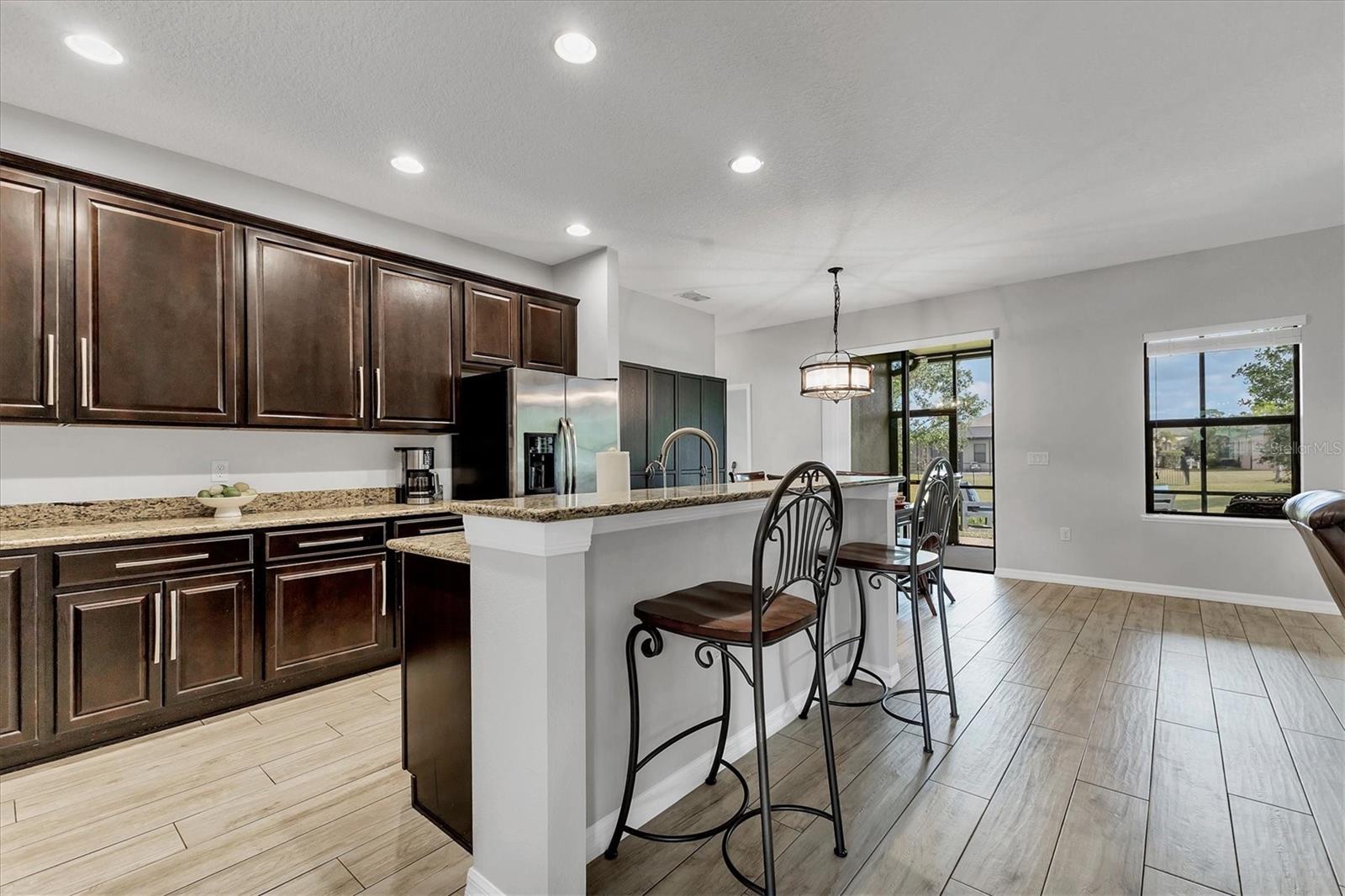 Image 17 of 55 For 7418 61st Street E