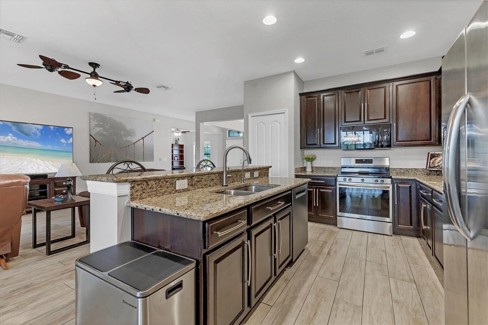 Image 18 of 55 For 7418 61st Street E