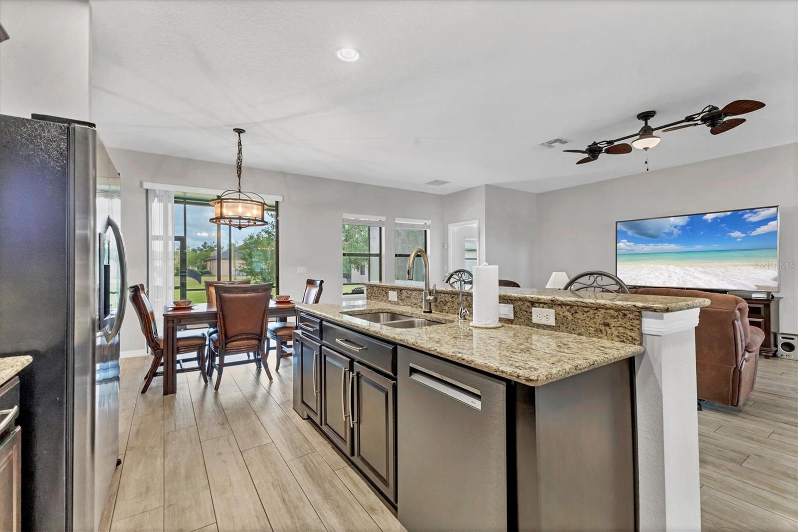 Image 19 of 55 For 7418 61st Street E