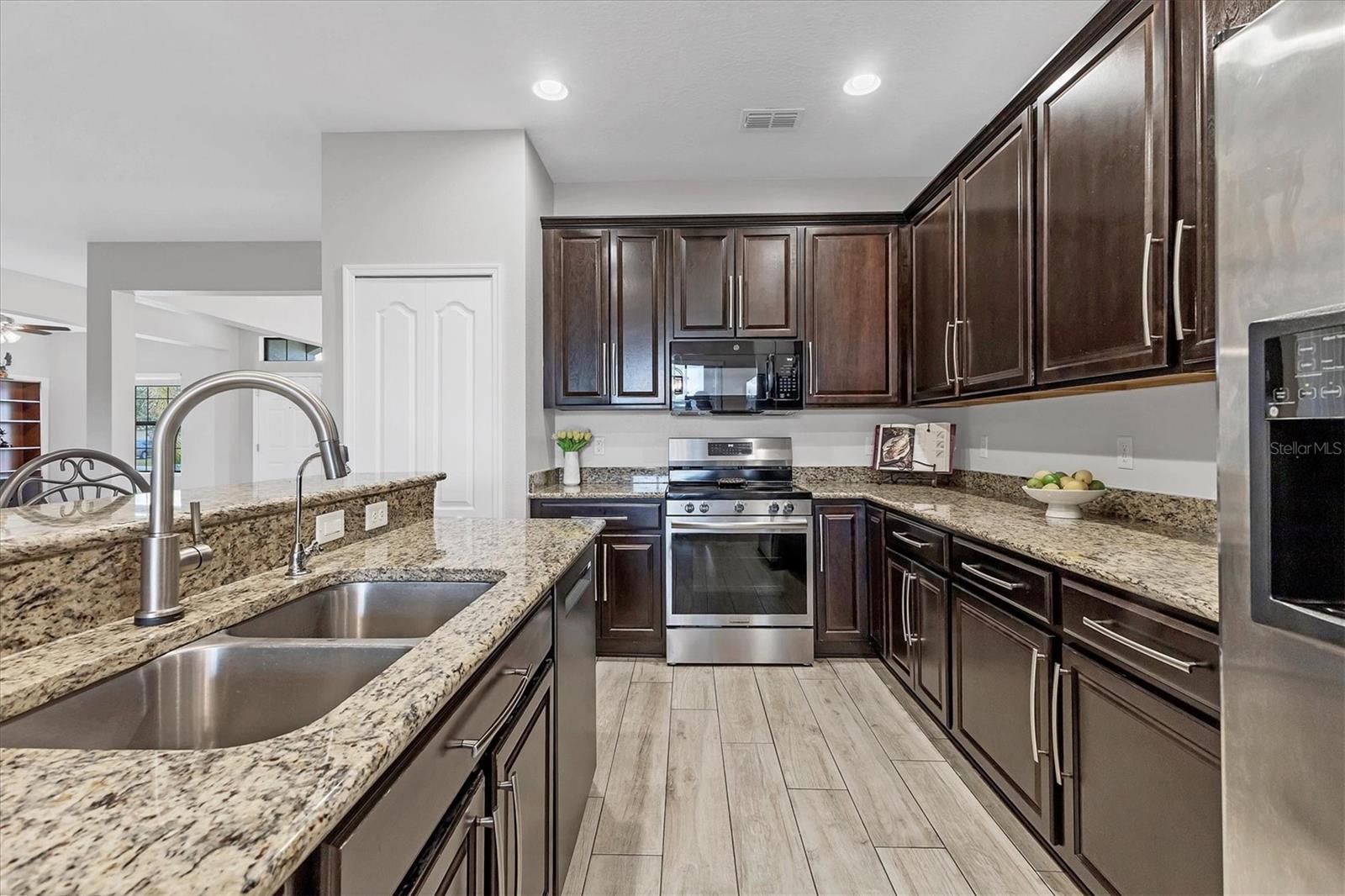 Image 2 of 55 For 7418 61st Street E