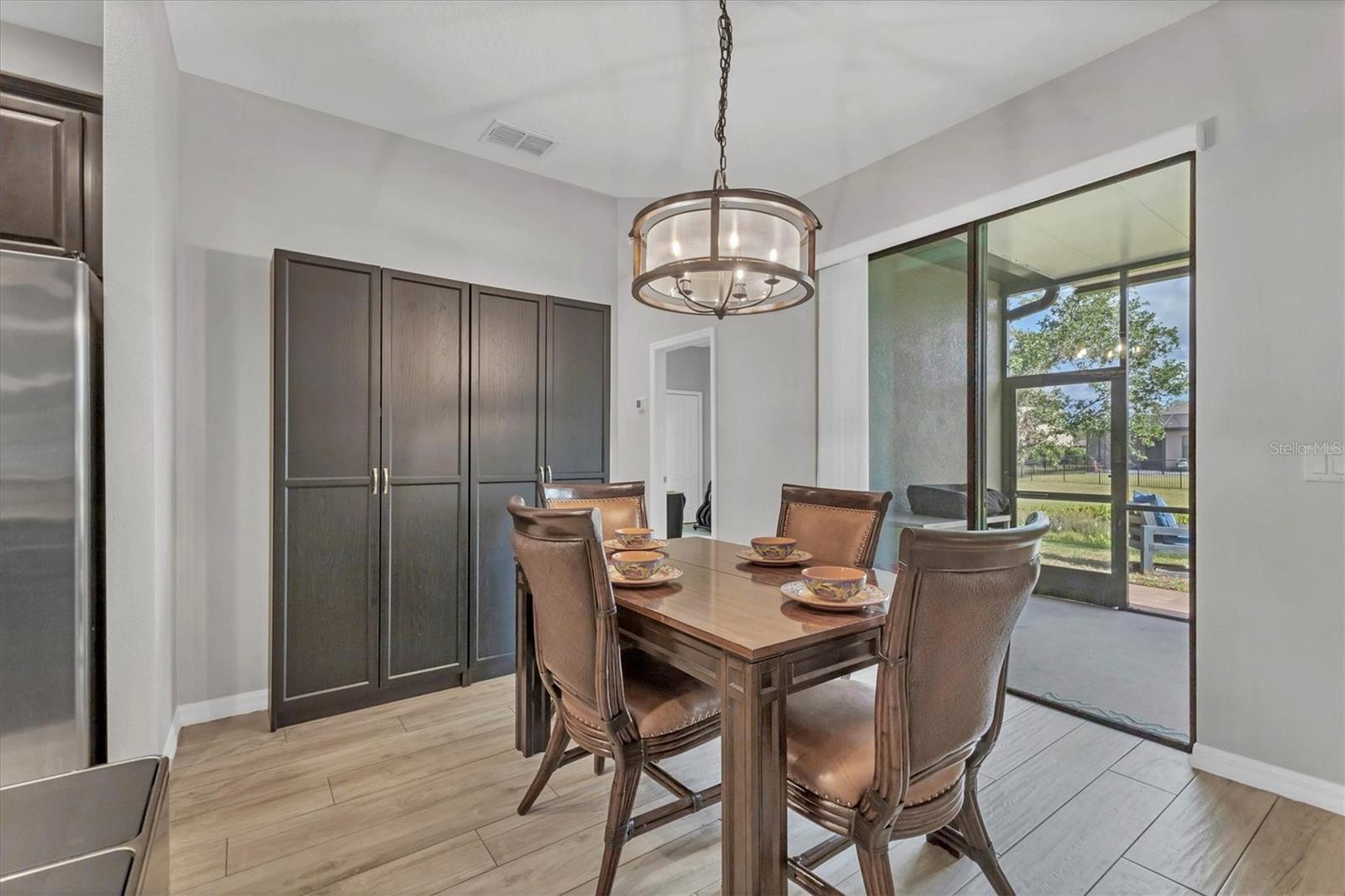 Image 21 of 55 For 7418 61st Street E