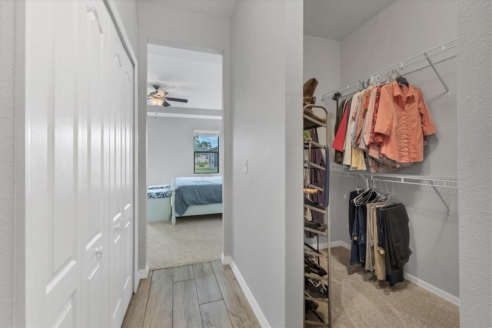 Image 26 of 55 For 7418 61st Street E
