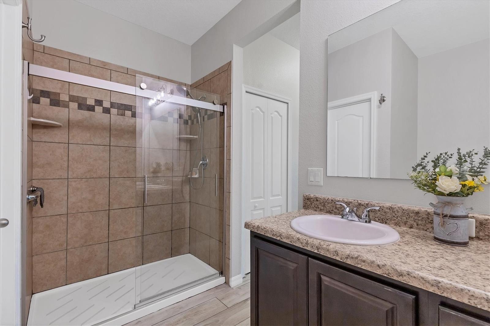 Image 27 of 55 For 7418 61st Street E