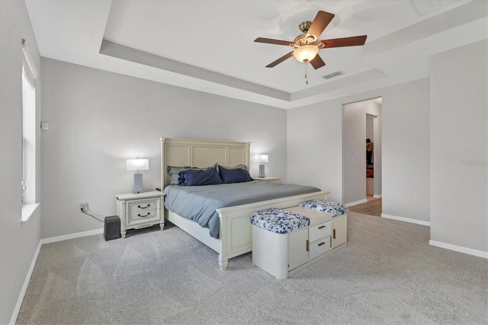Image 3 of 55 For 7418 61st Street E