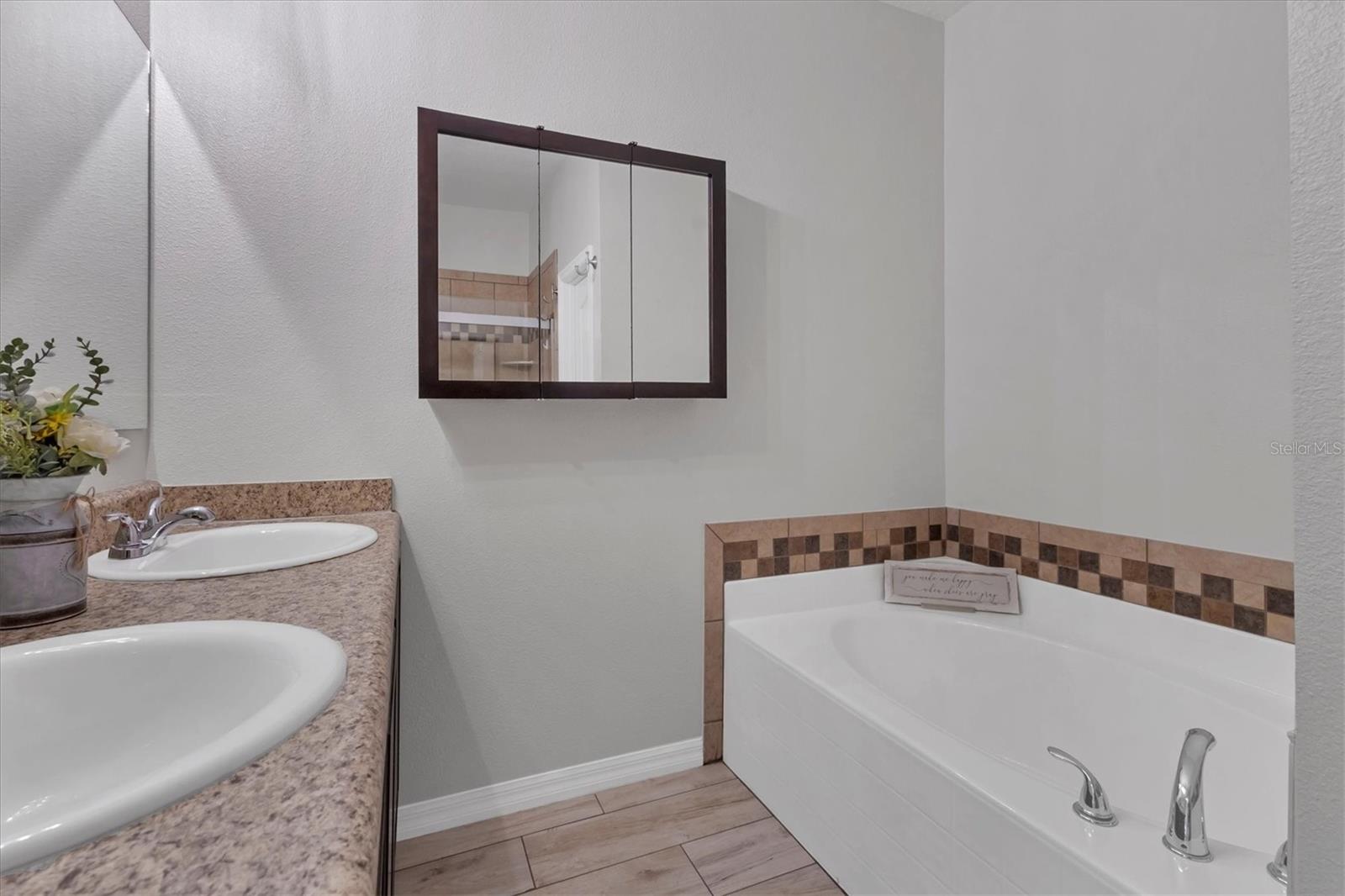Image 30 of 55 For 7418 61st Street E