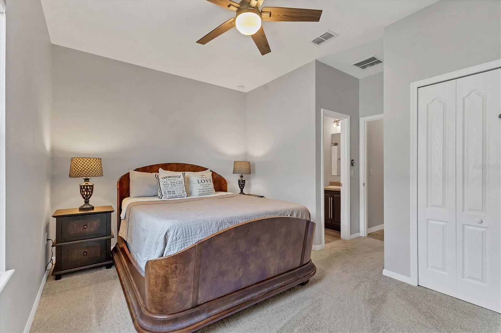 Image 31 of 55 For 7418 61st Street E