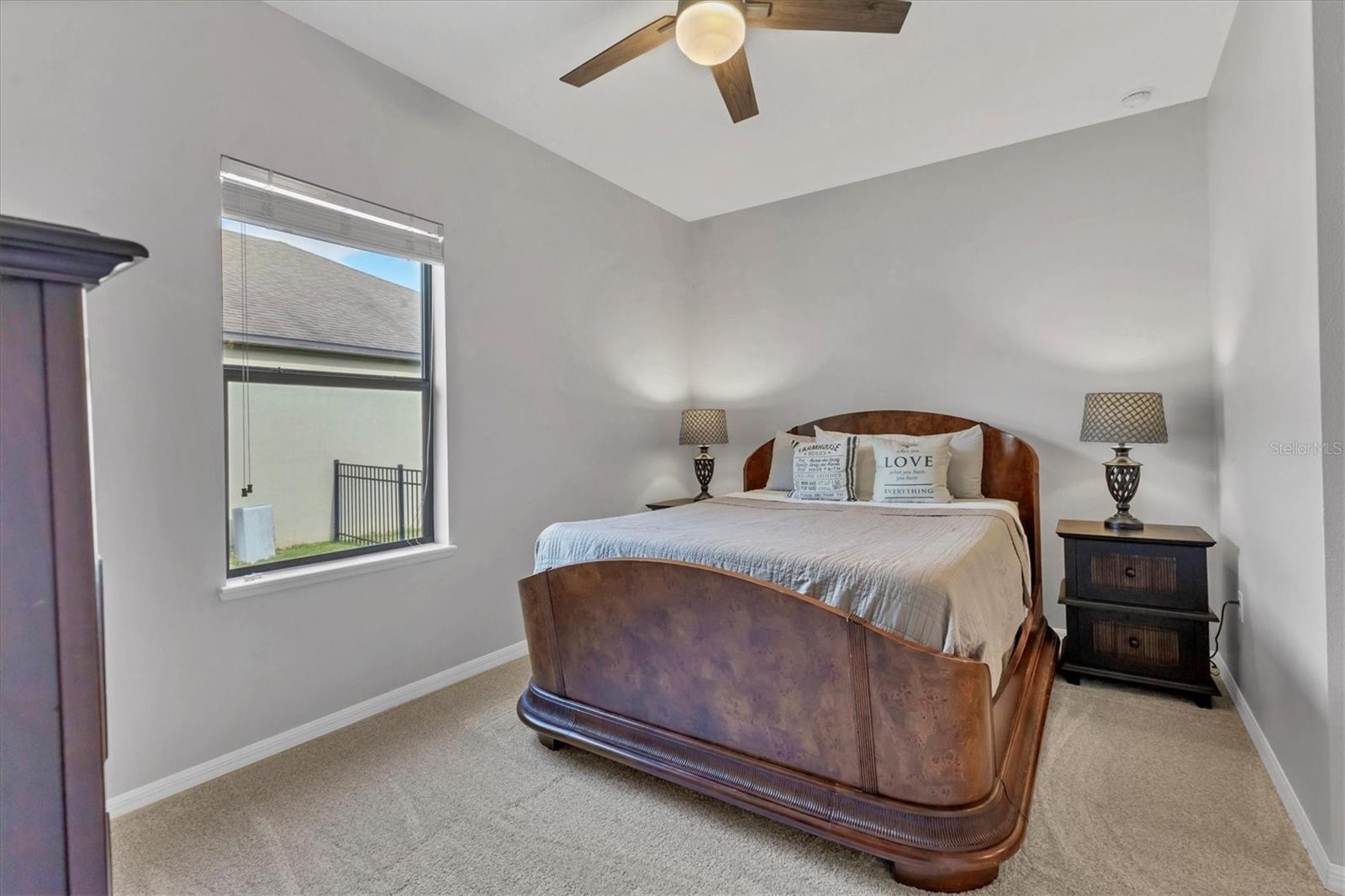 Image 32 of 55 For 7418 61st Street E