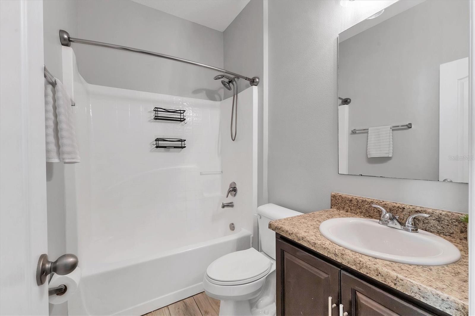 Image 33 of 55 For 7418 61st Street E