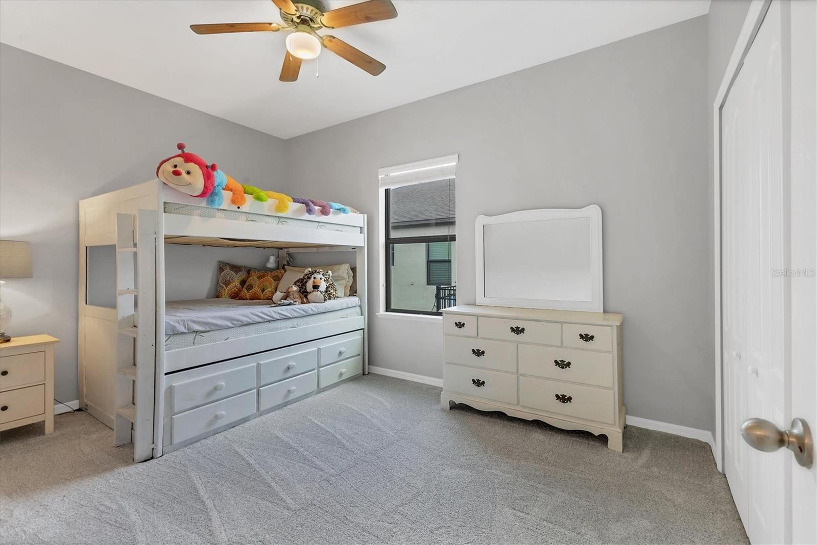 Image 34 of 55 For 7418 61st Street E