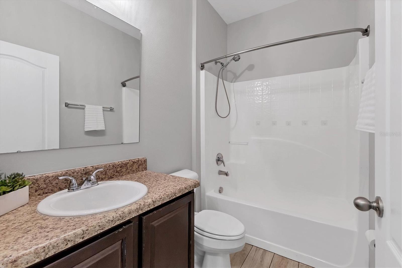 Image 35 of 55 For 7418 61st Street E