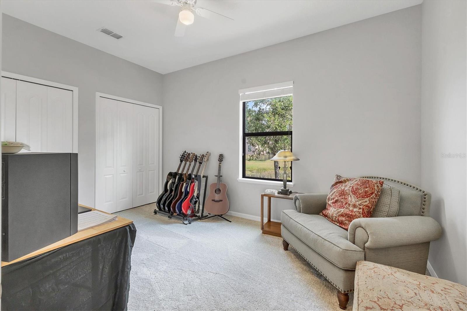 Image 36 of 55 For 7418 61st Street E