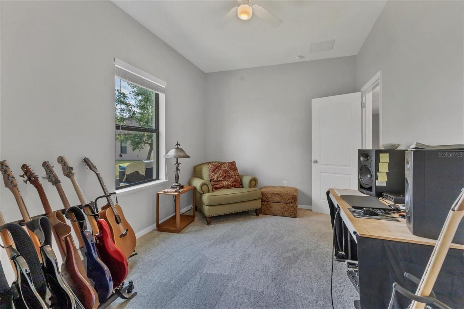 Image 37 of 55 For 7418 61st Street E