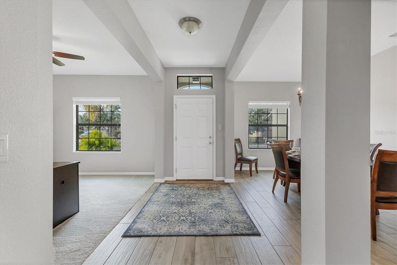Image 4 of 55 For 7418 61st Street E