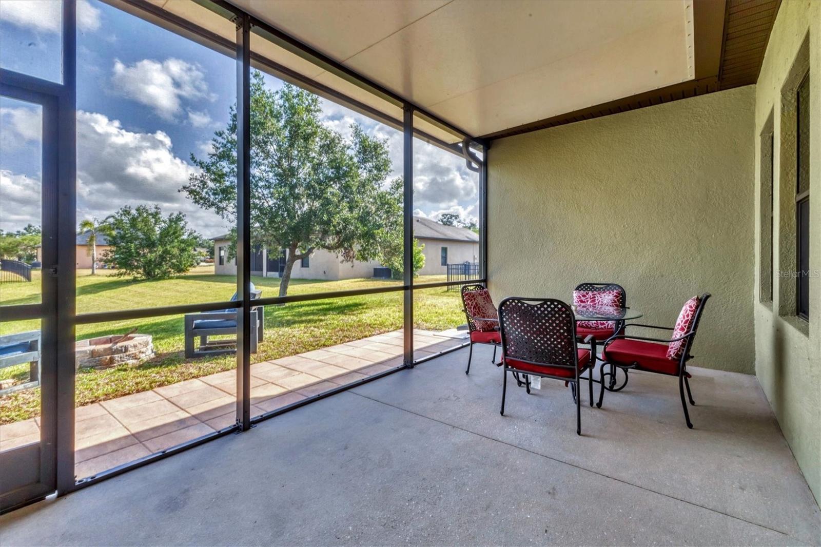 Image 40 of 55 For 7418 61st Street E