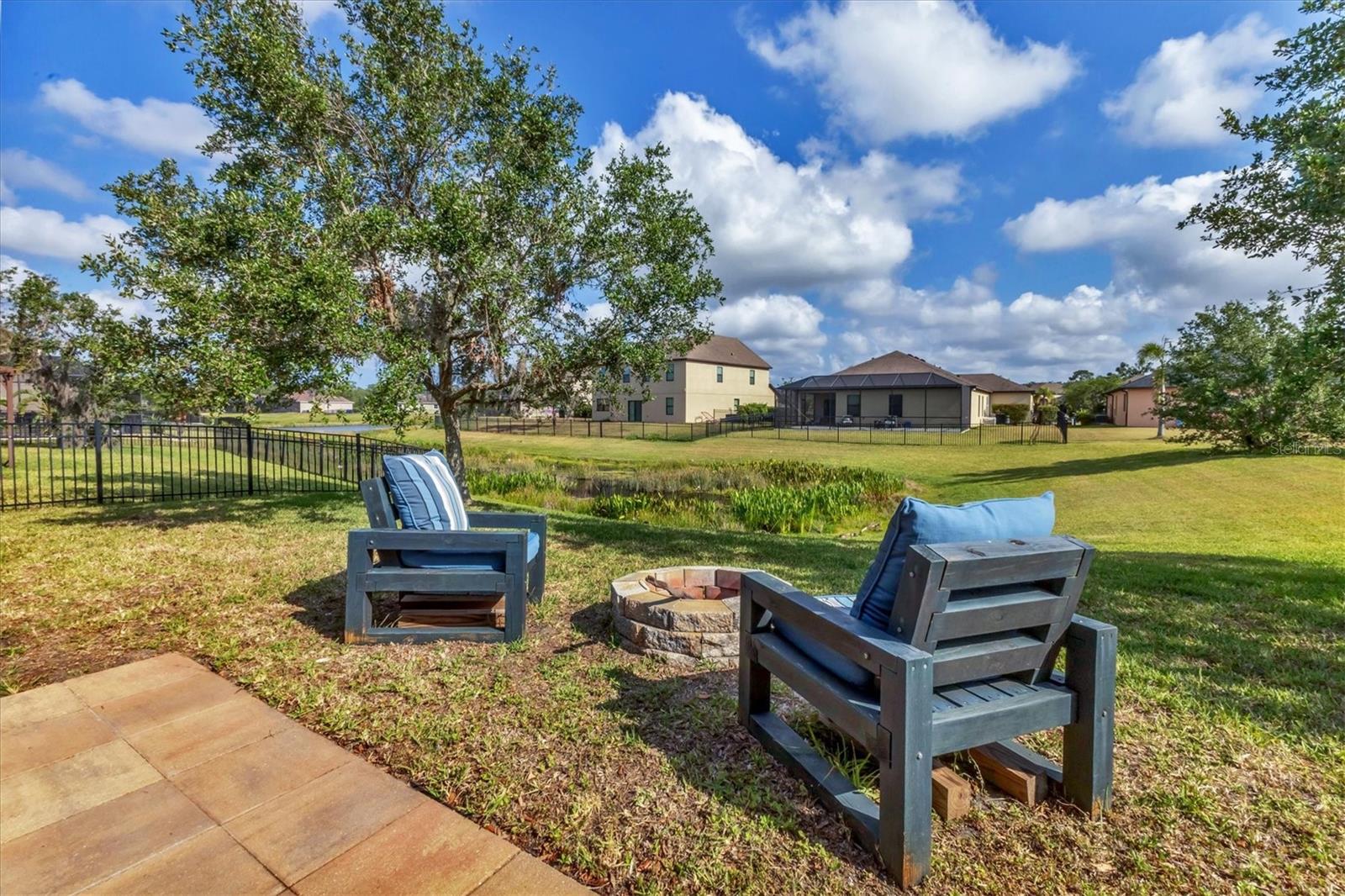 Image 41 of 55 For 7418 61st Street E