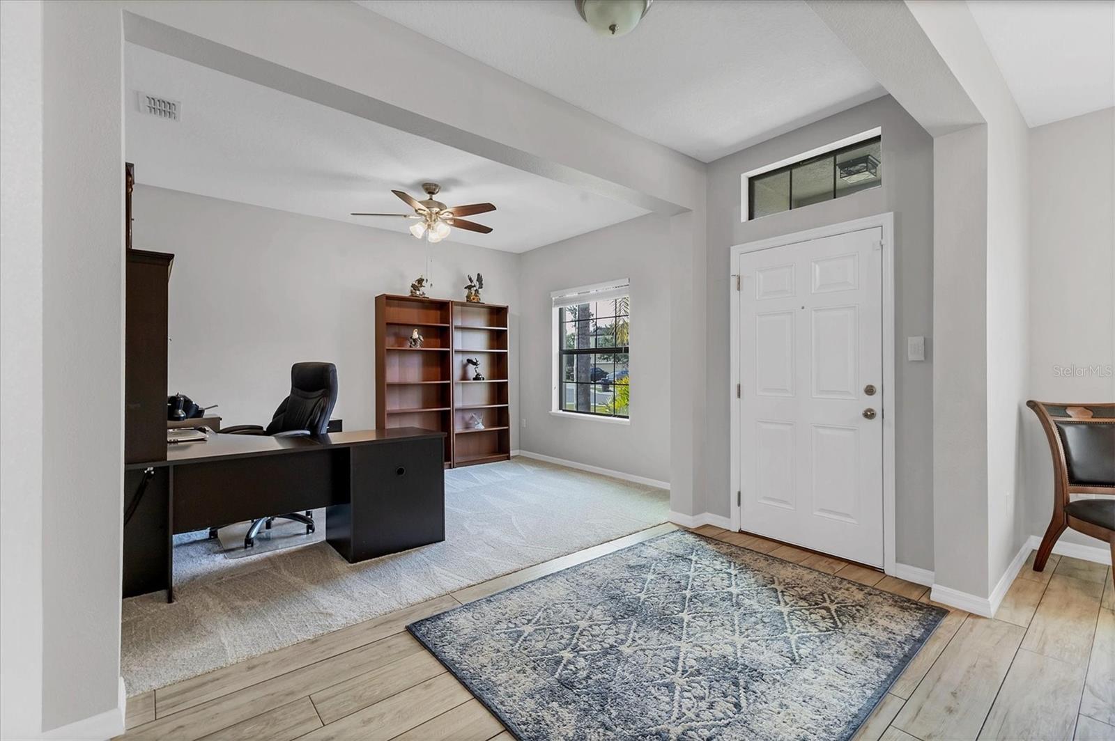 Image 5 of 55 For 7418 61st Street E