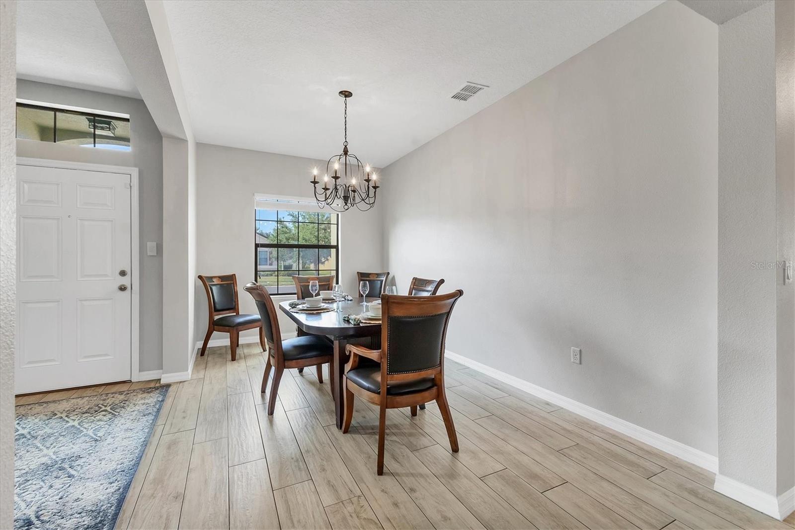 Image 6 of 55 For 7418 61st Street E