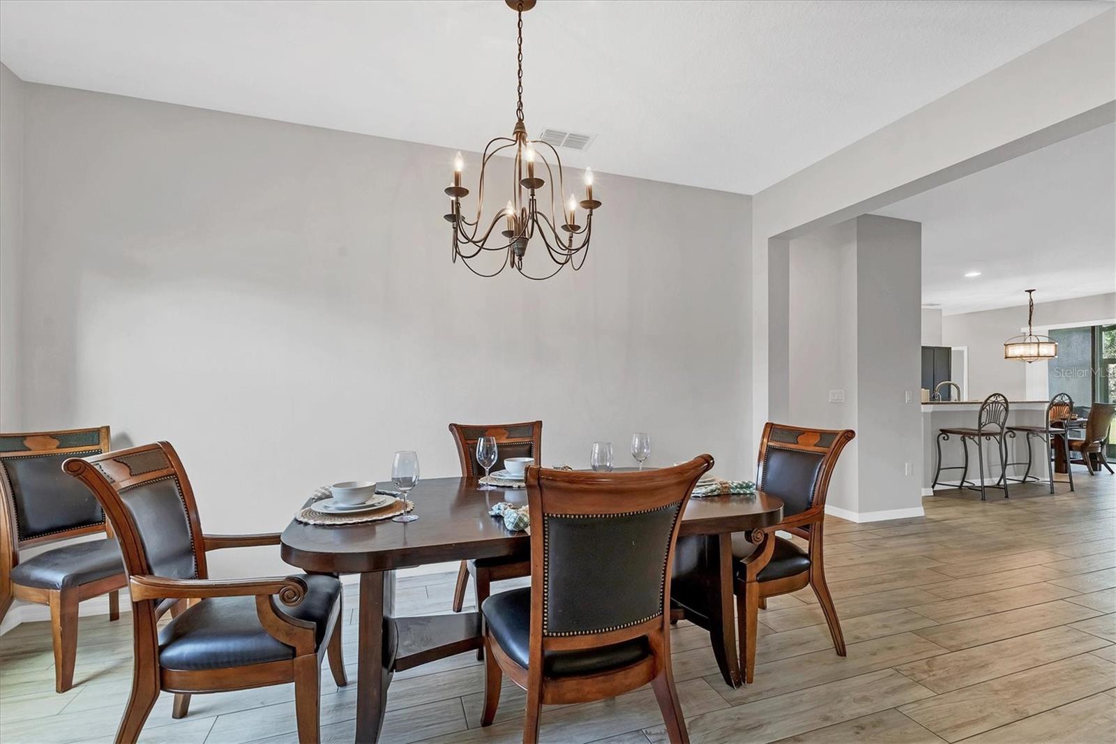 Image 7 of 55 For 7418 61st Street E