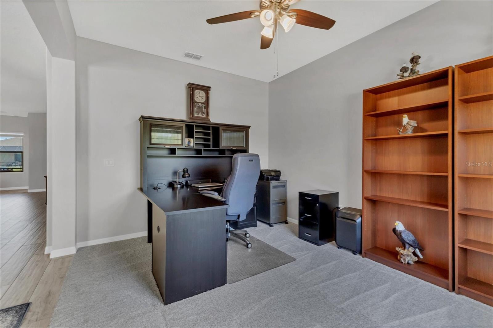 Image 9 of 55 For 7418 61st Street E