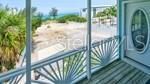 Image 21 of 48 For 624 Casey Key Road
