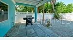 Image 42 of 48 For 624 Casey Key Road