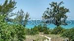 Image 43 of 48 For 624 Casey Key Road