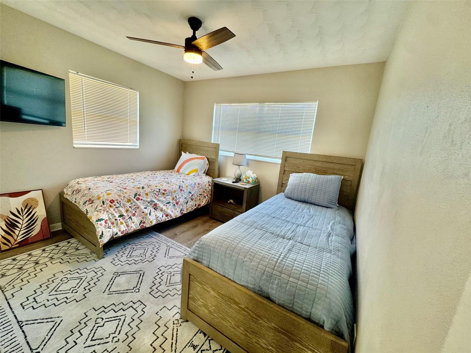 Image 11 of 56 For 1112 65th Street Nw
