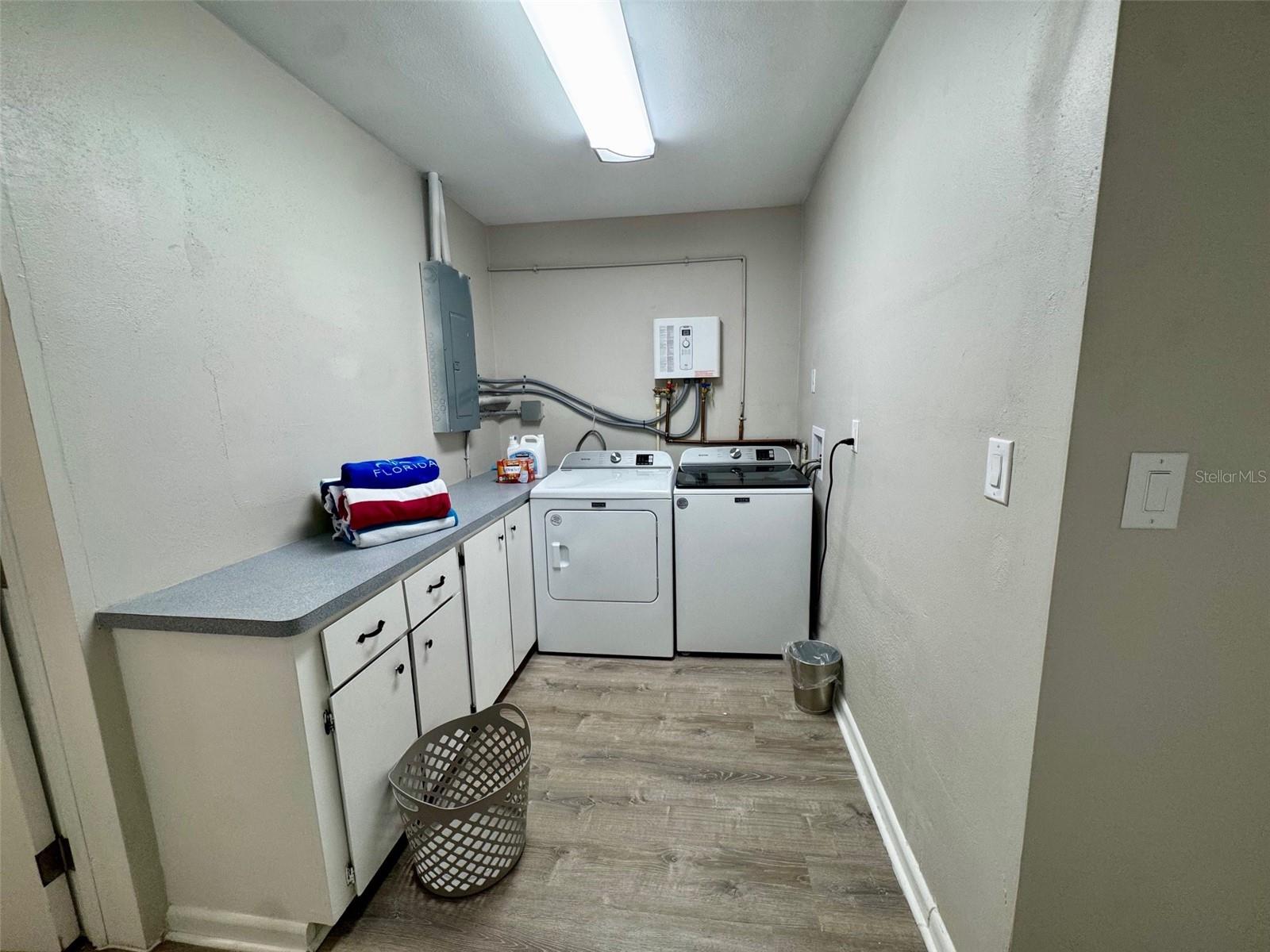 Image 13 of 56 For 1112 65th Street Nw