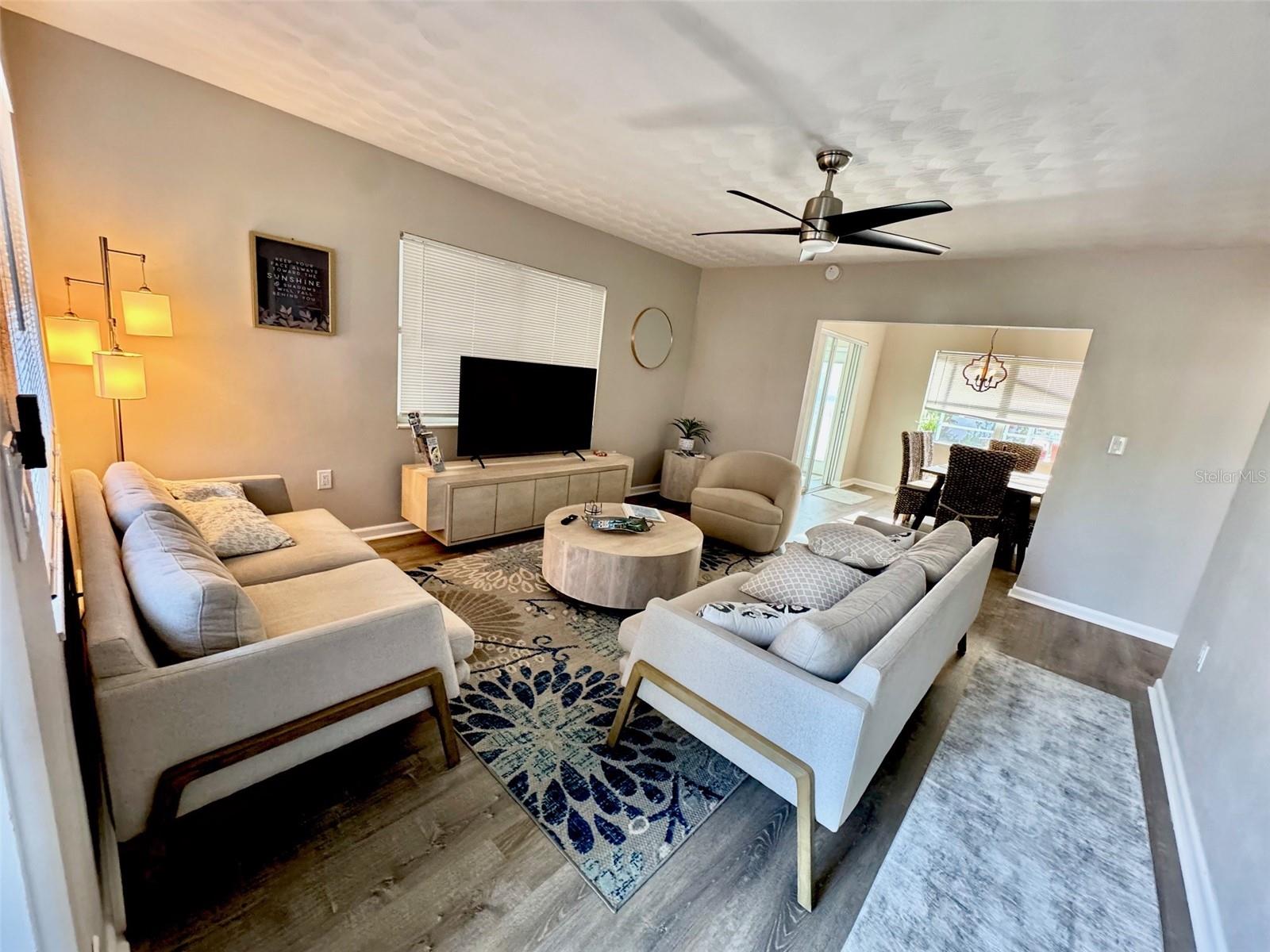 Image 2 of 56 For 1112 65th Street Nw