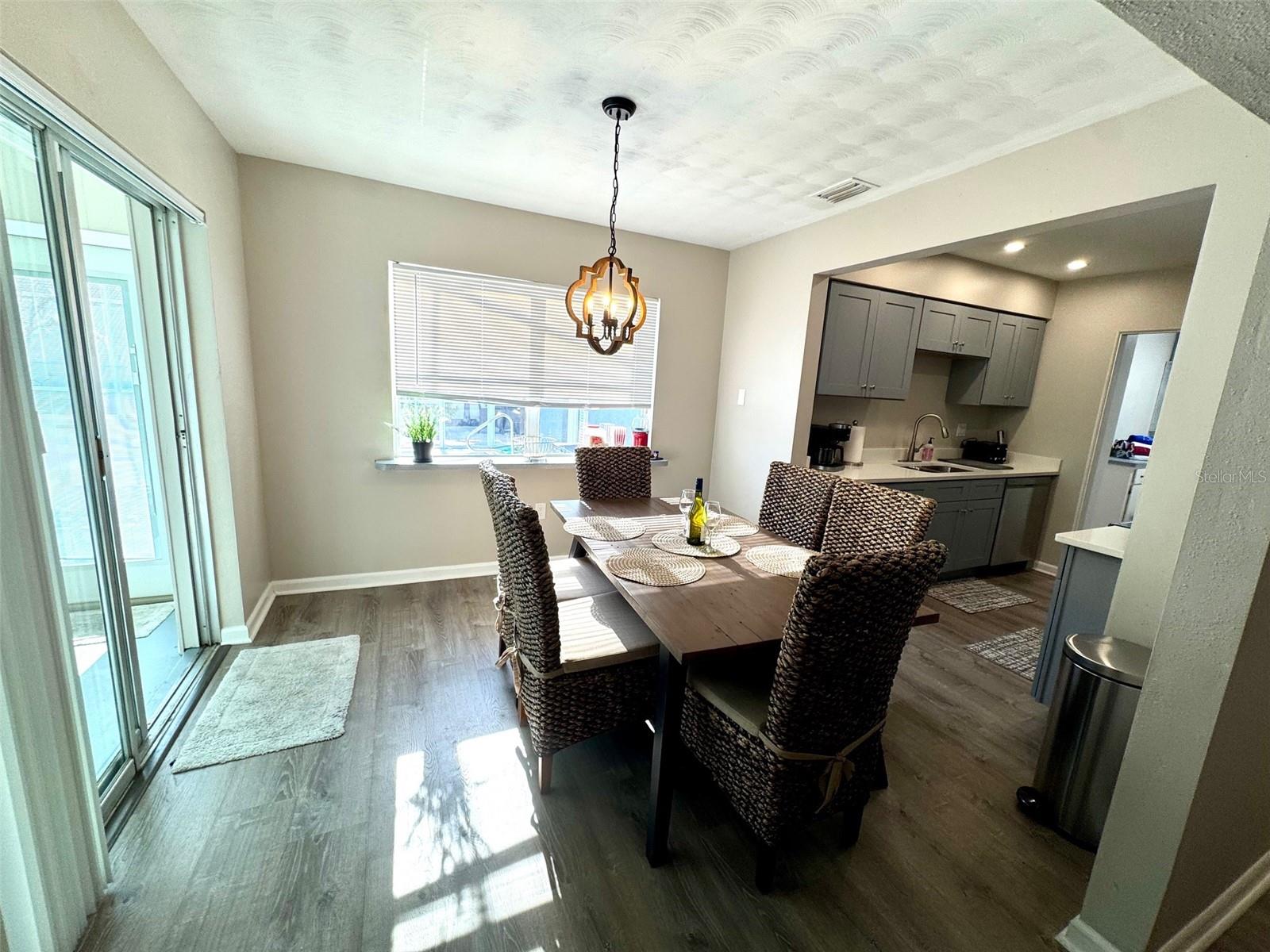 Image 3 of 56 For 1112 65th Street Nw