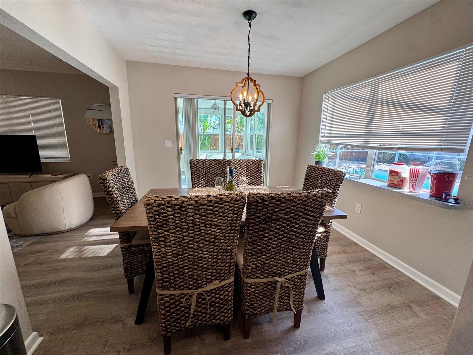 Image 4 of 56 For 1112 65th Street Nw