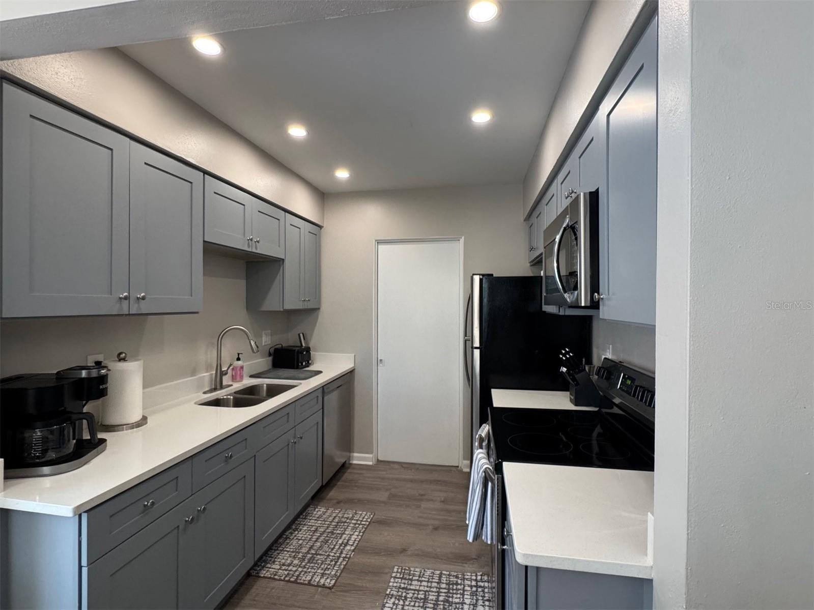 Image 5 of 56 For 1112 65th Street Nw