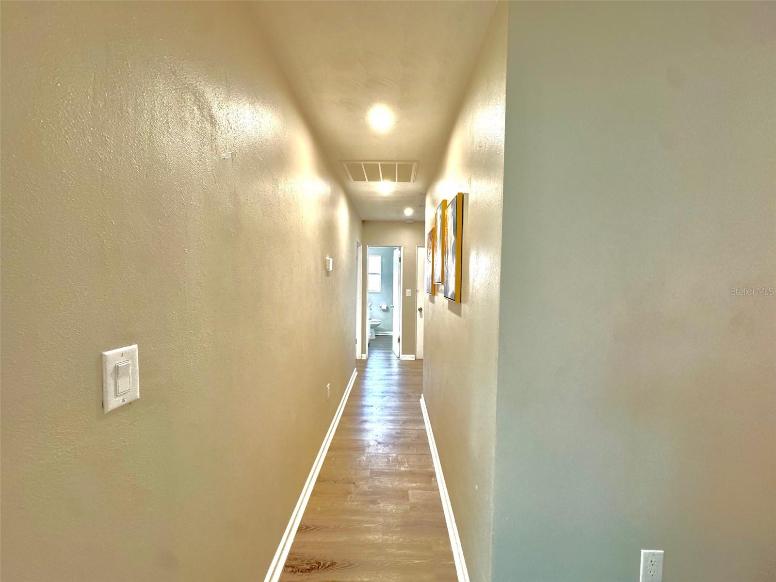 Image 6 of 56 For 1112 65th Street Nw