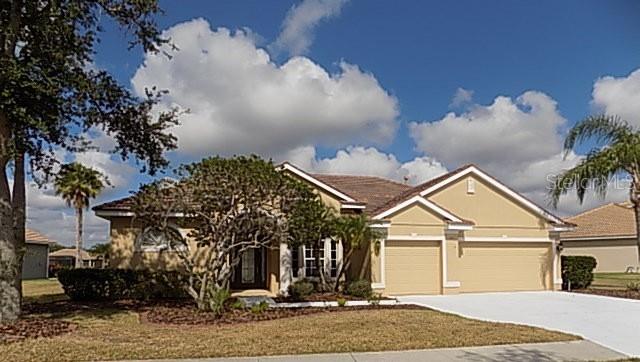 Details for 246 Petrel Trail, BRADENTON, FL 34212